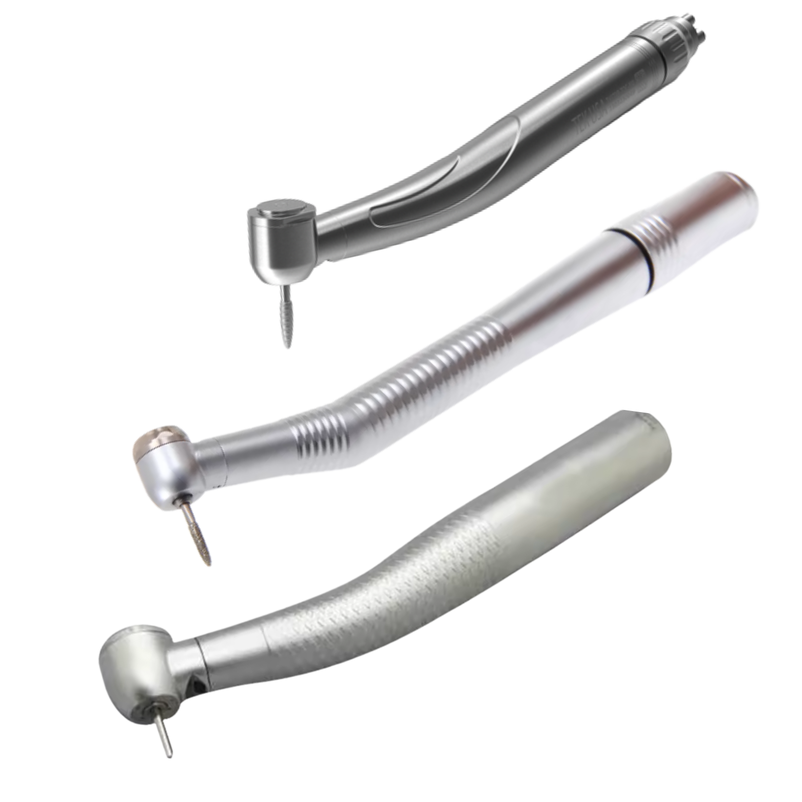 Outils dentaires