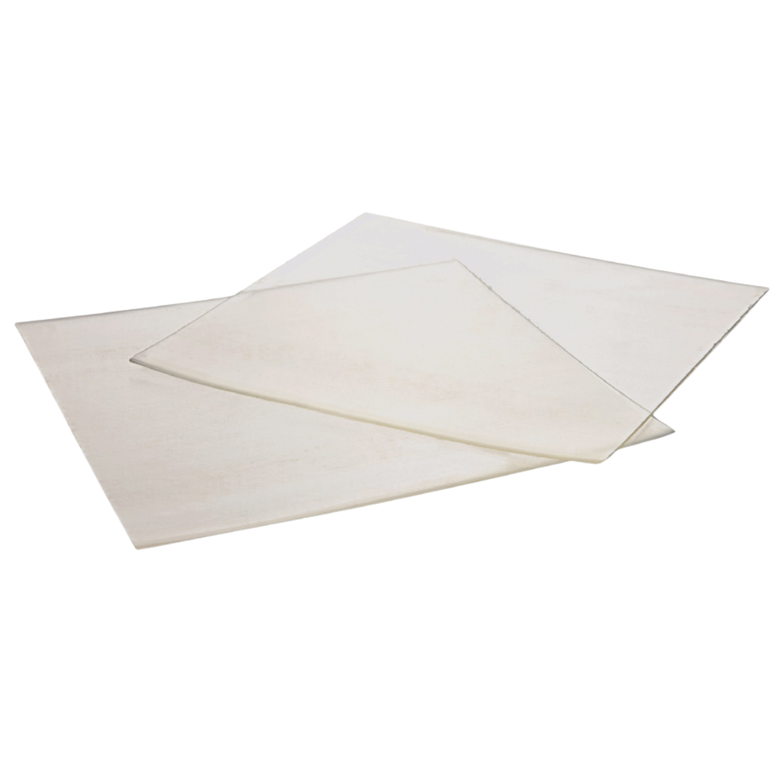 Plaques phosphore
