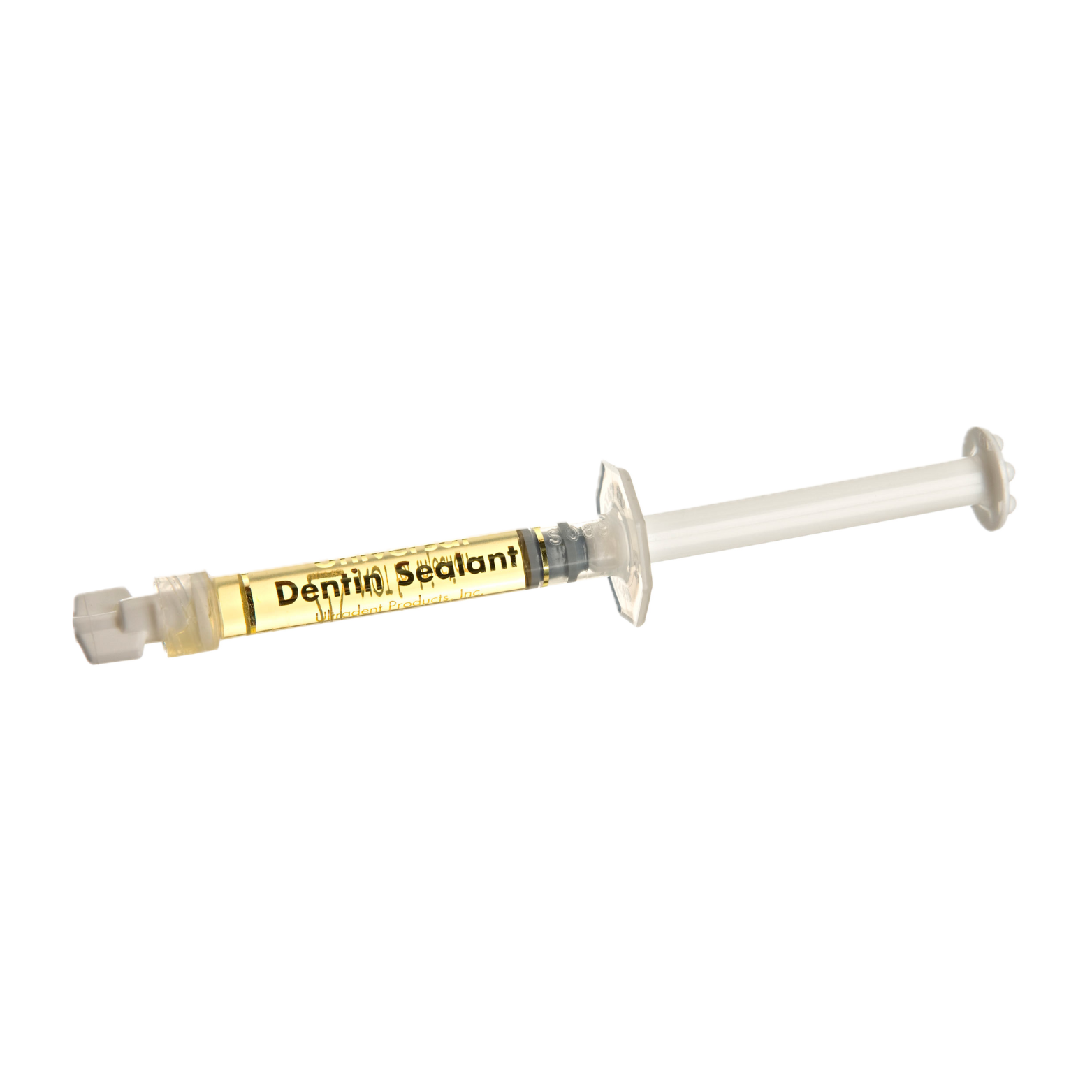 Dental Sealant